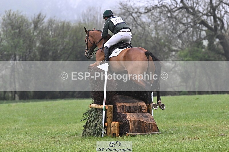 250418-155322-06931 - 327-Padraig.Mccarthy-MGH.HERMES