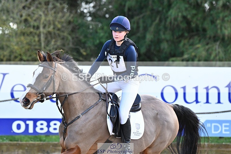 240303-152503-04473 - Cls 3 90-95cm 14.55 to End