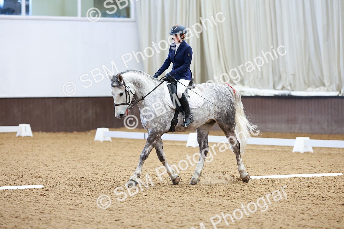SBM_000154 - Class 3 -  CT Prelim 2/60cm