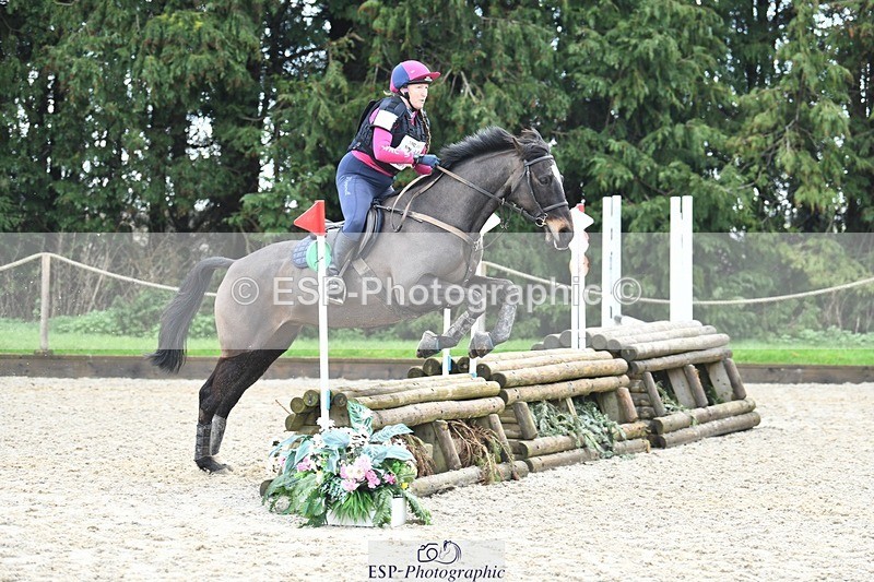 240317-100143-00334 - Cls 01 70 Snr 09.50 to 10.25