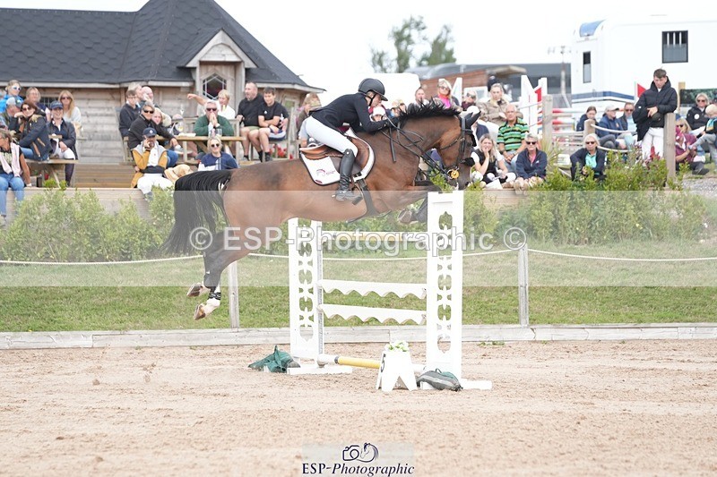 250801-134105-05959 - Cls 16 Area Trial