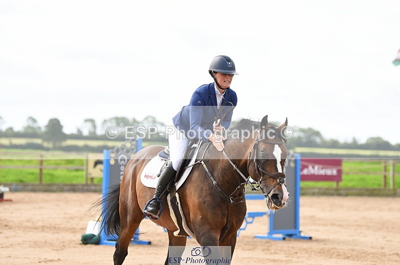 230813A-113852-12082 - Cls 48 Area Trial