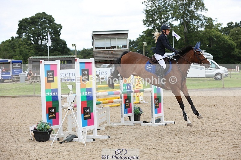 240711-130929-27534 - Cls 122 1.10m Amateur Quali