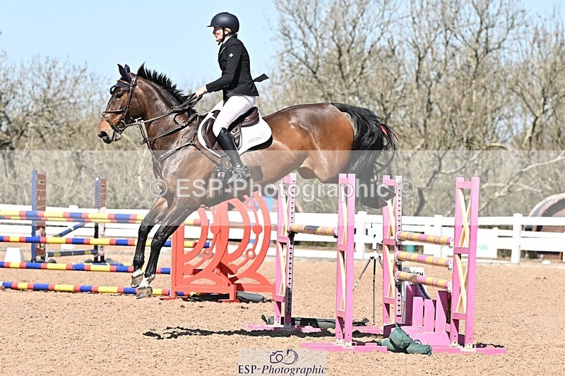 250409-124853-00559 - Snr Newc & 1.10m Open