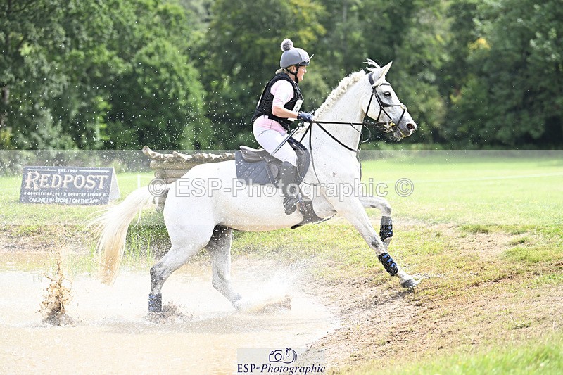 240804-115737-12199 - 318-Jade_Atherton-WISHFUL_THINKING