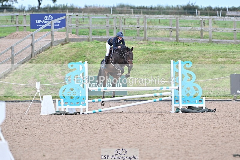 240827A-185756-01588 - Cls 7a 7b & 8 90cm