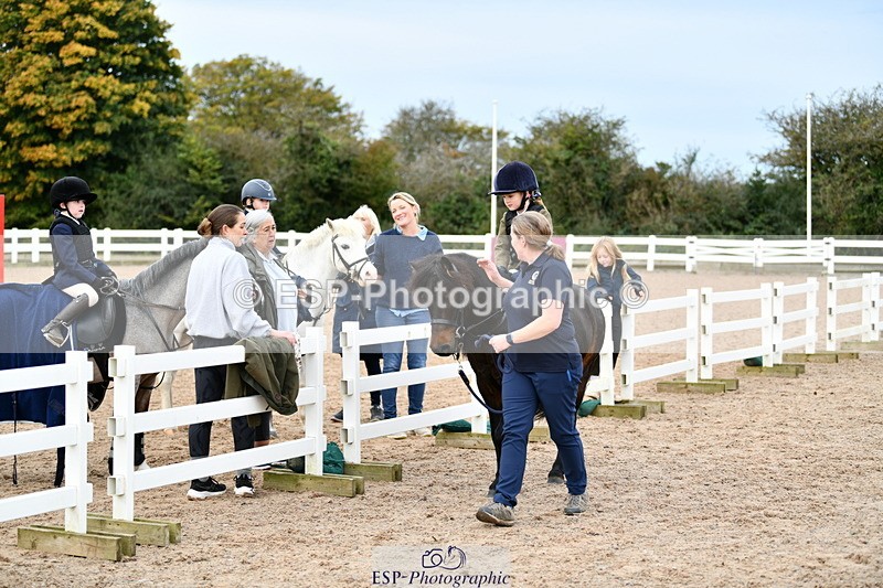 241013B-101908-00342 - Cls 2c 40cm Lead Rein