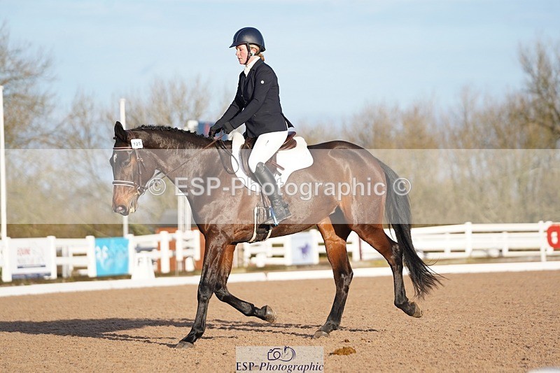 241214-105256-00261 - 125-Lysanne.Vase-Cafino