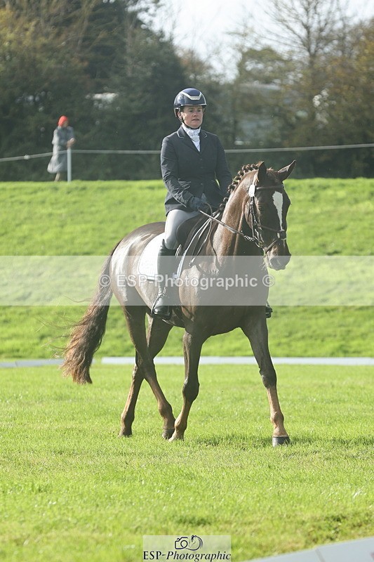 251023A-145522-04941 - F-433-Kathryn.Board