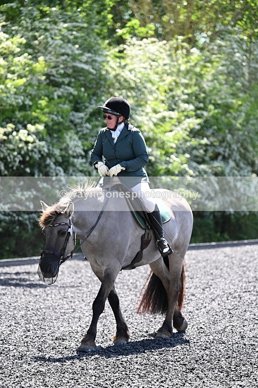 WJ7_0208 - Time 12:38 to 13:26