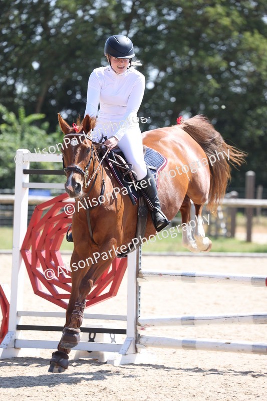 20250713-0944 - Class 5 - 80cm