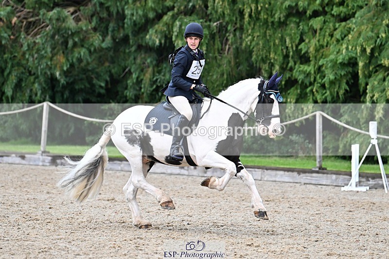 230825-162849-12836 - Round 2 15.15 to End