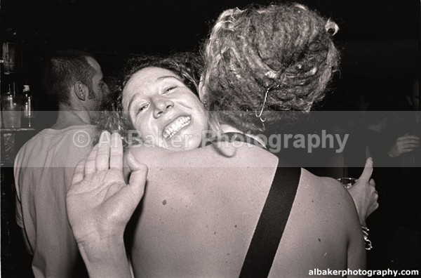 29 - Friends-&-Family @ the-roadhouse 16.12.00