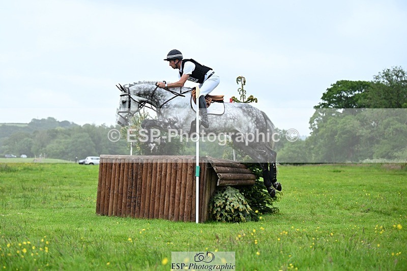 240623-172449-07857 - BE Novice XC