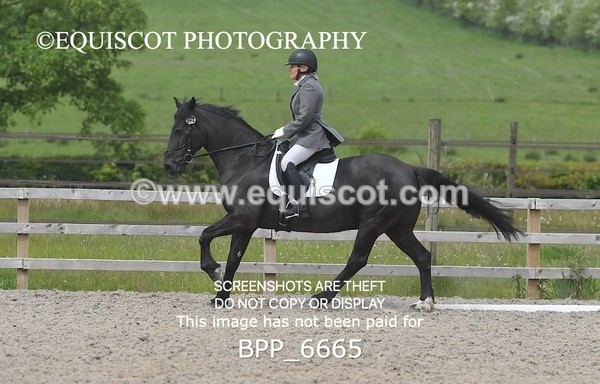 BPP_6665 - 42 L MCKIRDY
