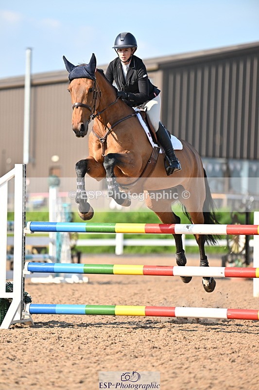 240509A-175311-03625 - Cls 7 Newcomers