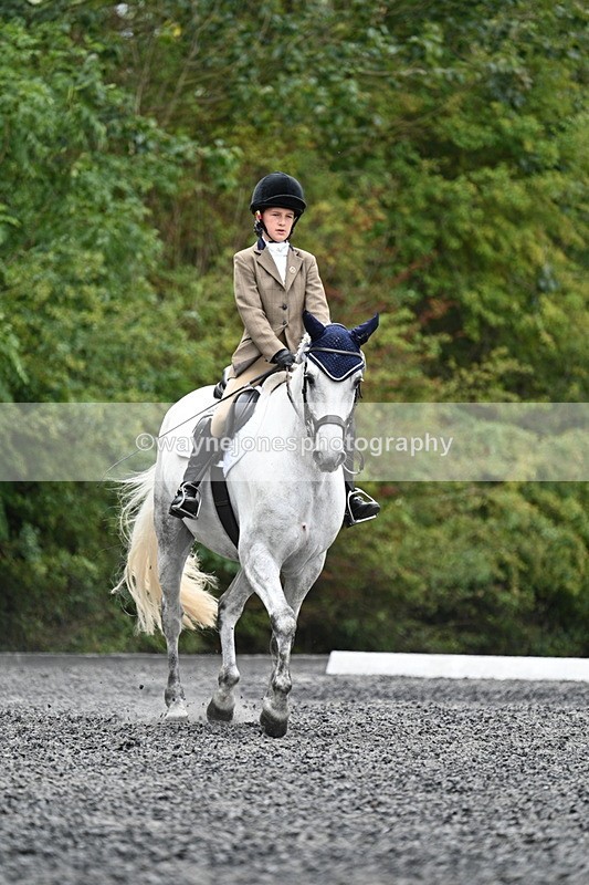 WJ7_7377 - Time 12:53 to 13:18