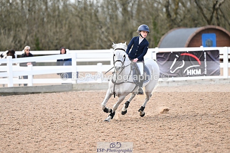 250308-160022-02691 - Cls 32 Winter Summer 128cn and 138cm