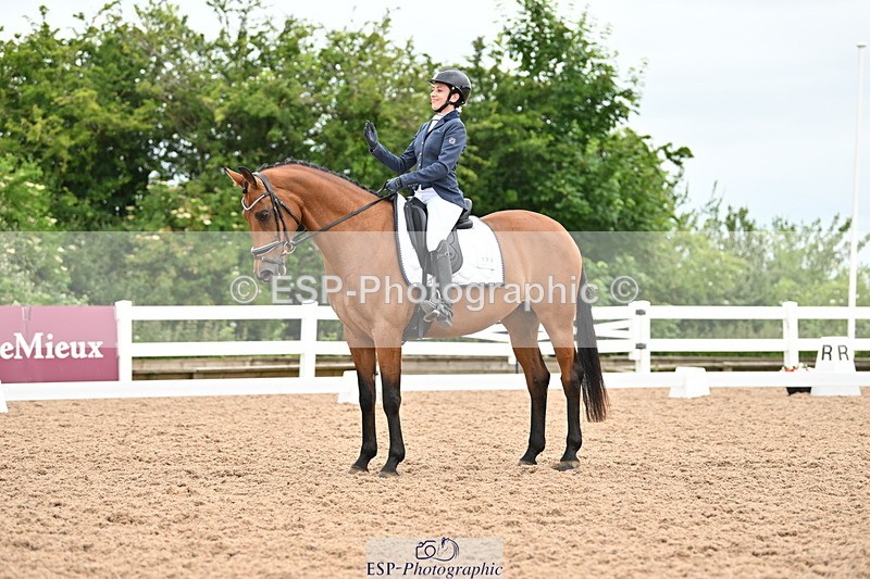 240623A-144939-19439 - Cls 51 BD Elementary 53