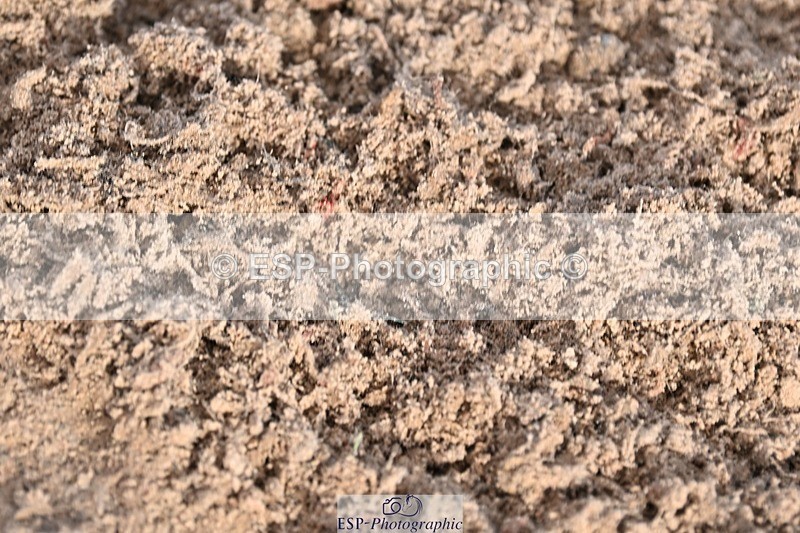 241120X-124309-00468 - Cls 04A&B Snr Newc & 110 Open