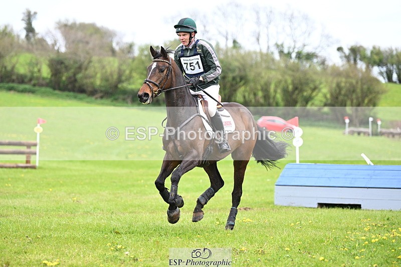 250419-141813-11917 - 751-Padraig.Mccarthy-MGH.EVENING.HERALD