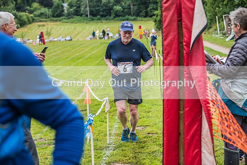 Beetham Sports-518 - Beetham Sports Fell Race, Saturday 25th July 2026
