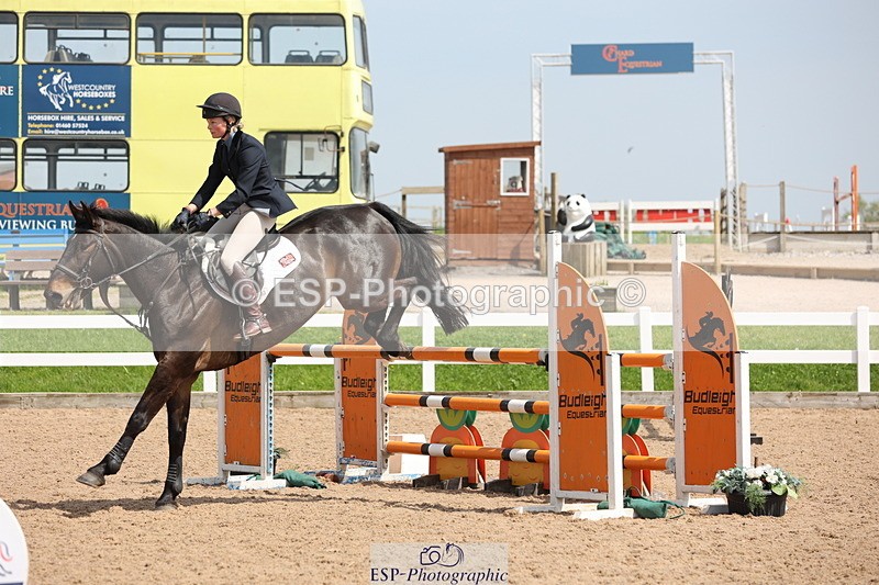 240510A-144225-07801 - Cls 17 1.05m National Am Quali