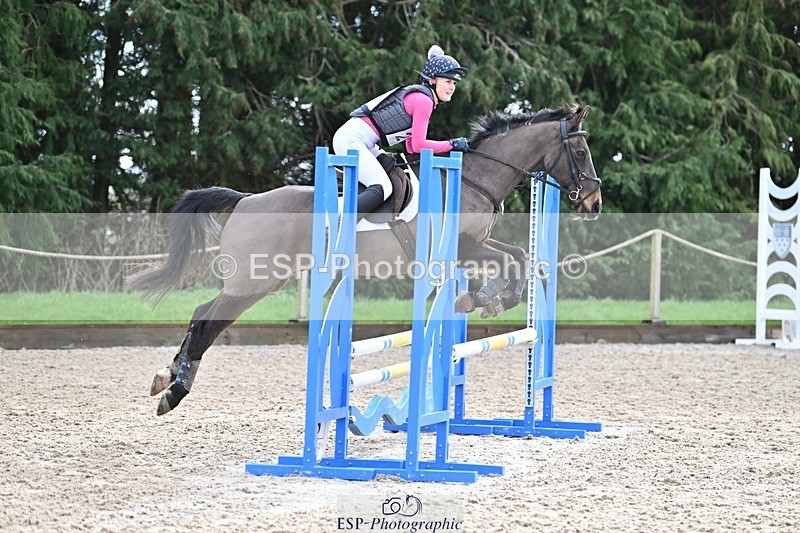 240302-103009-00433 - Cls 1 70-75cm 9.55 to End