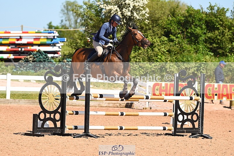 230526A-152742-02074 - Cls 13 1.10m Amateur Quali