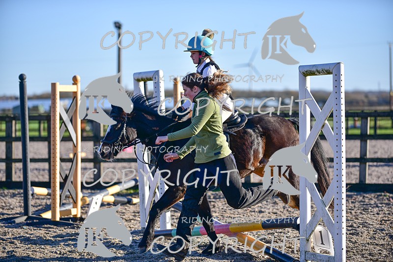 SBP_1006 - 10am - 11am