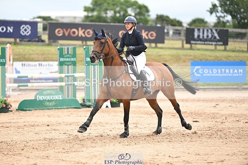 250726-114613-06021 - Cls 14 NAF Bronze League Semi Final