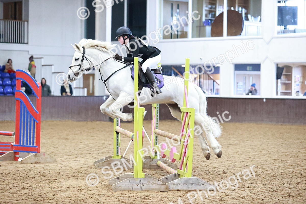 SBM_000856 - Class 2 - 80cm