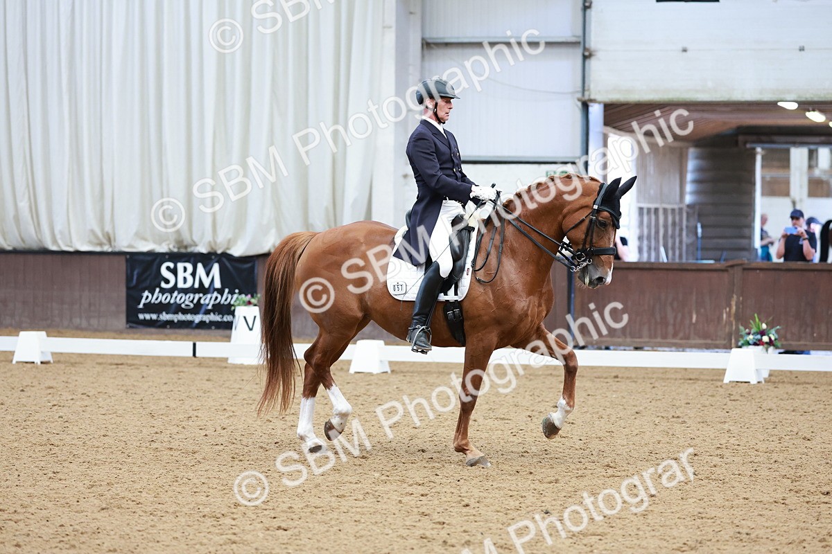 SBM_015772 - Class 5 - FEI INT II - 15.48-17.00
