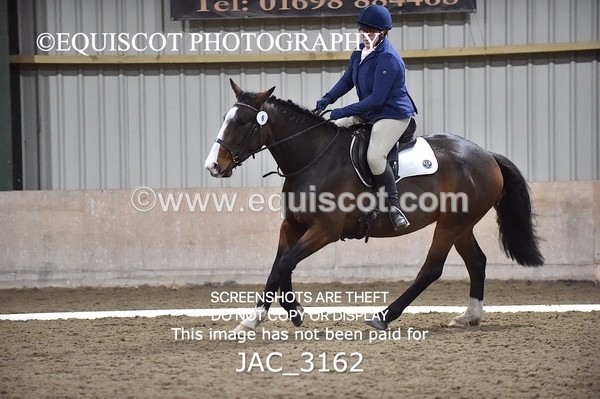 JAC_3162 - CLASS 9 PRELIM 3