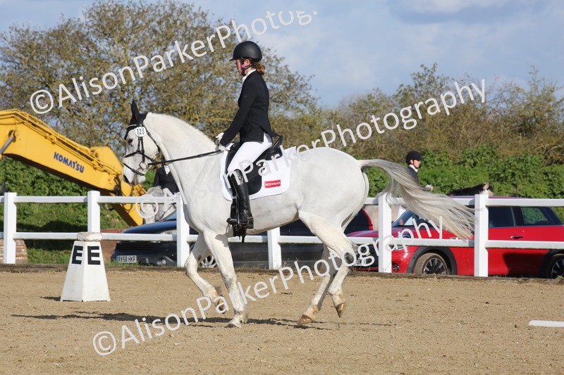 20260314-5228 - DR6 - Novice 2