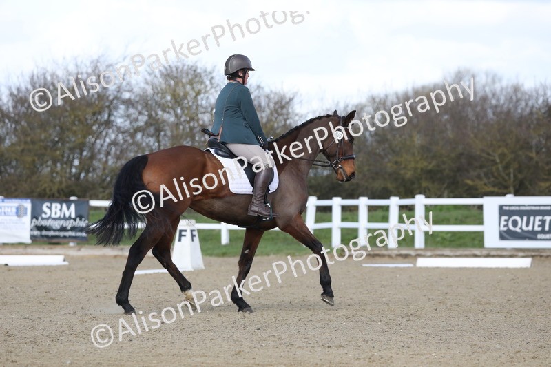 20260314-4598 - CT3 - Prelim 2