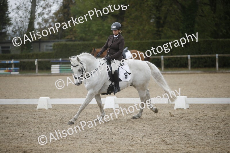 20260913-0510 - Class 4 - Novice 6