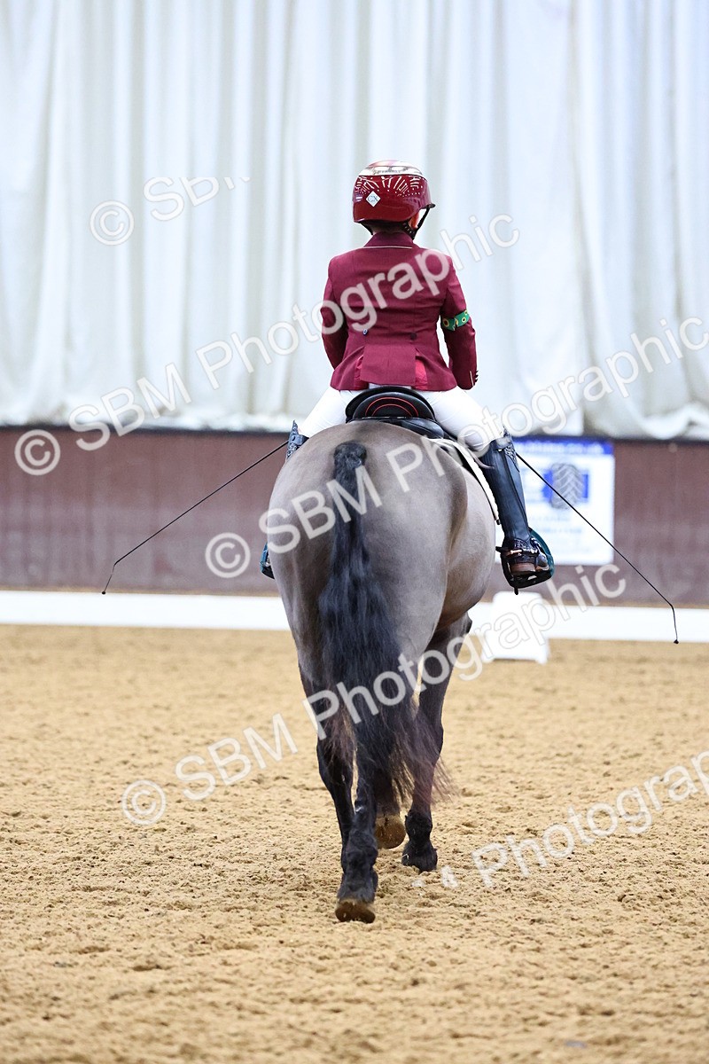 SBM_002248 - Class 15-17-19-21 - FSM