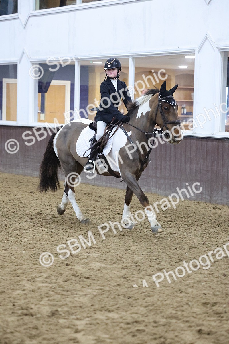 SBM_001533 - Class 3 - 90cm