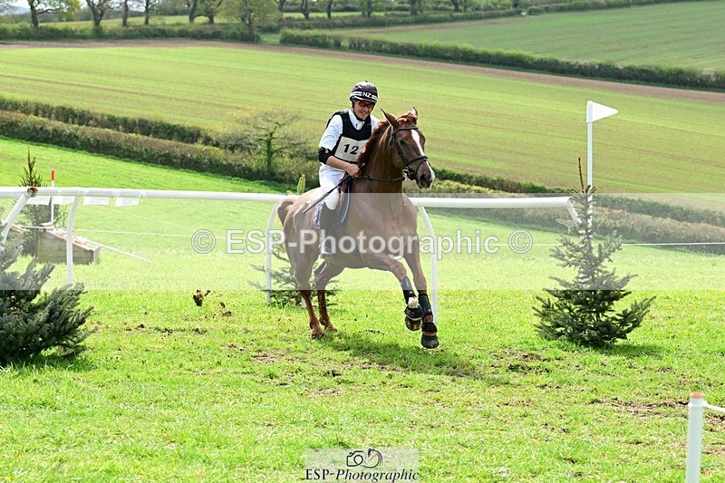 260418-112800-02011 - C-121-Andrew.Nicholson
