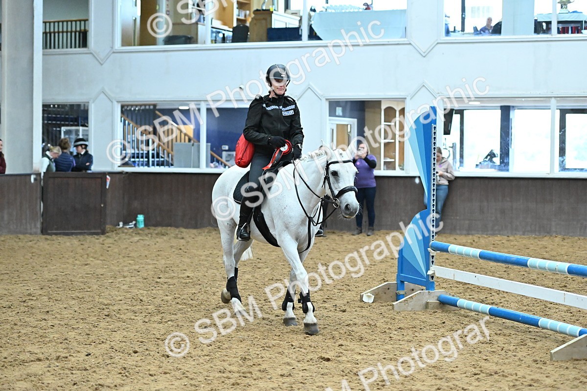 SBM_004038 - Class 54,55 - 70cm Restricted & Open