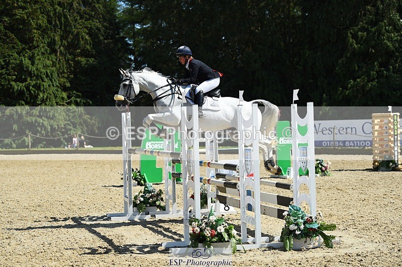 230527-151728-11504 - 472-VENDREDI_BIATS-Kitty_King-SJ