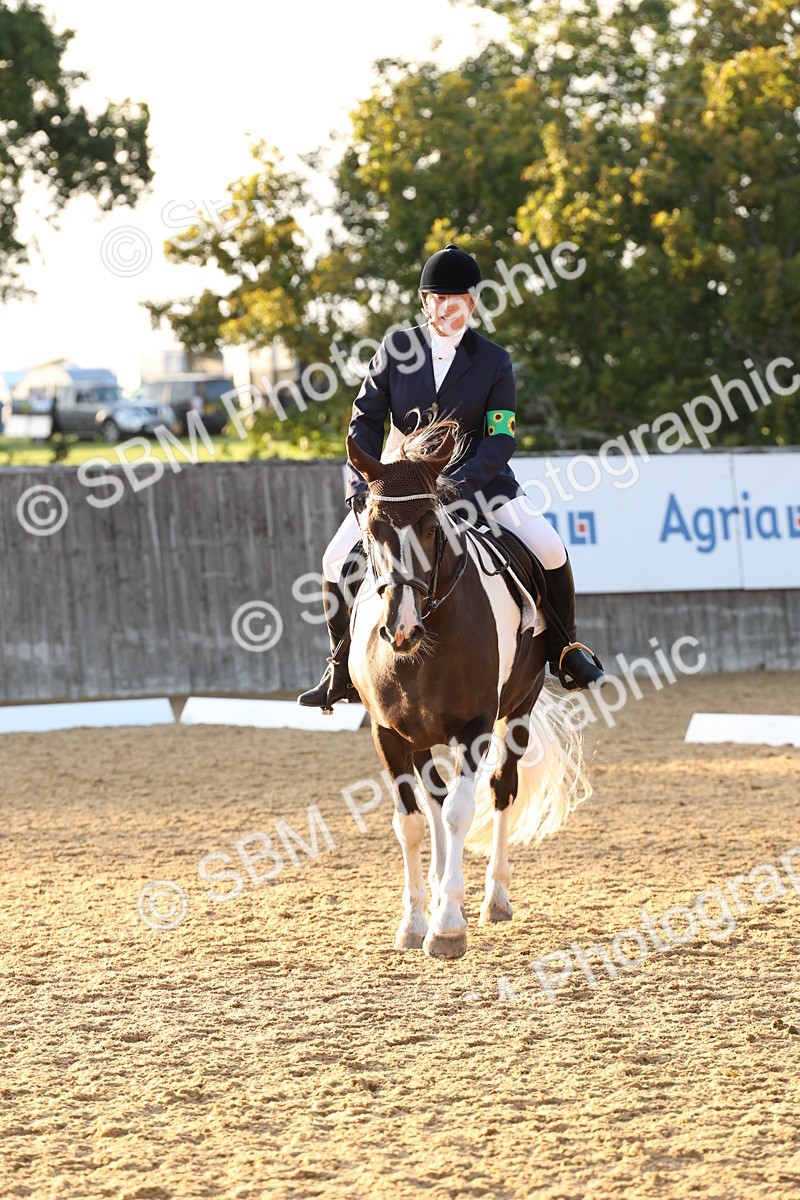 SBM_13569 - D9 - Small Tour Championship Prelim 3
