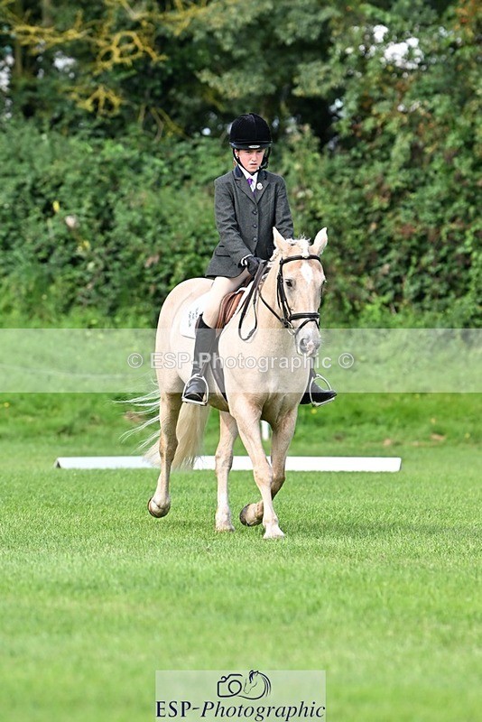 230826-103718-16599 - Sections A & B 10 to End