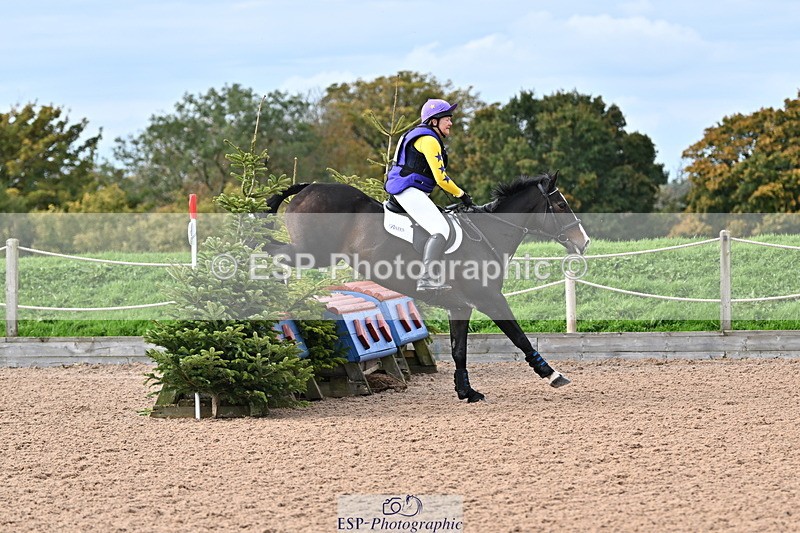 241012A-122908-01177 - 80cm