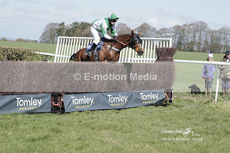 PtP 100423 653 - Old Berkshire Point-to-Point Lockinge 10/04/23