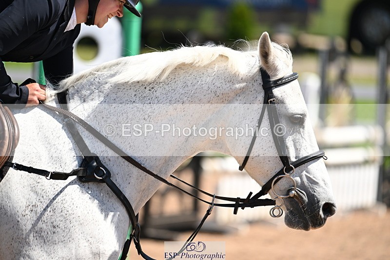 240728A-124553-08599 - Cls 32 85cm Amateur Qualifier