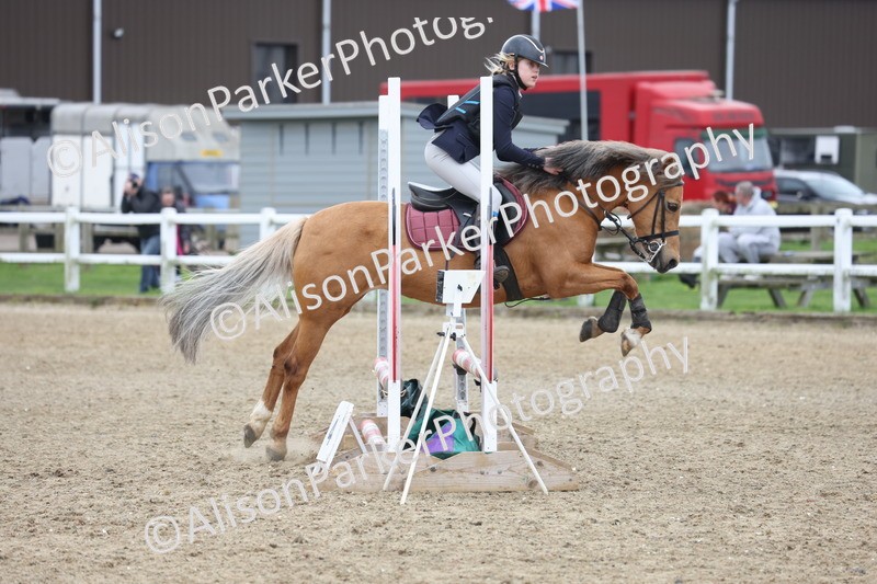 20260403-0878 - Class 3 - 60cm