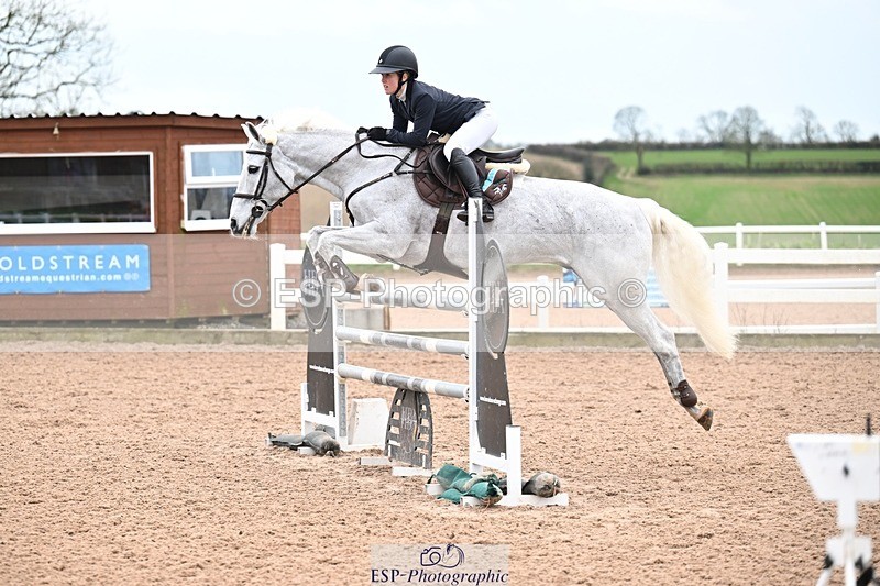 260221-145128-02485 - Cls 13 Foxhunter and 1.20m Open