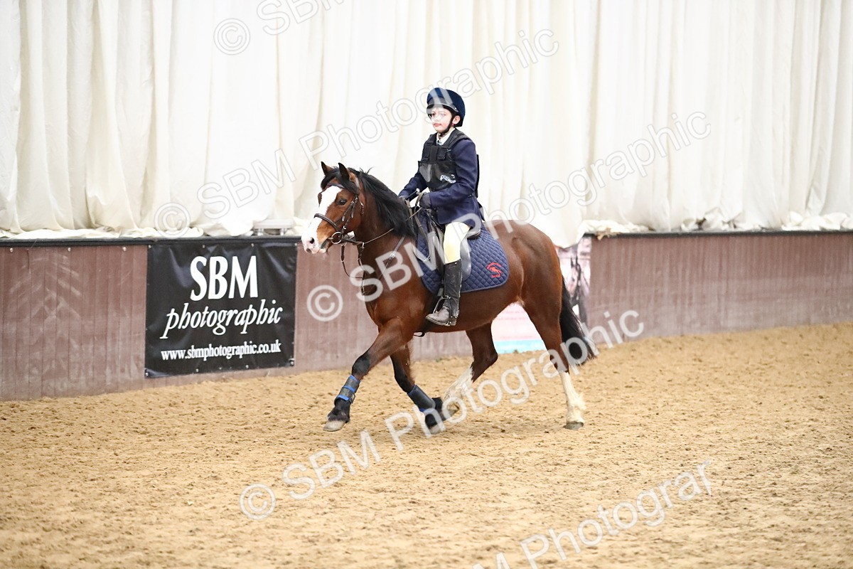 SBM_000914 - Class 2 - 40cm